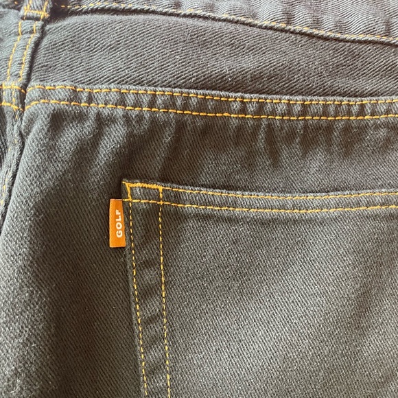 Golf brand jeans - Picture 7 of 7